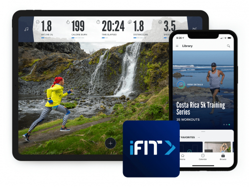 ifit-trainers-nordictrack